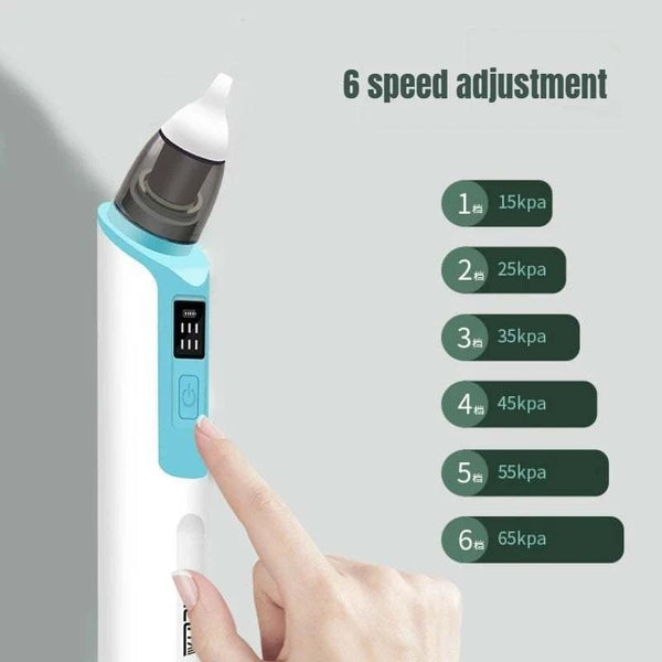 Product image thumbnail