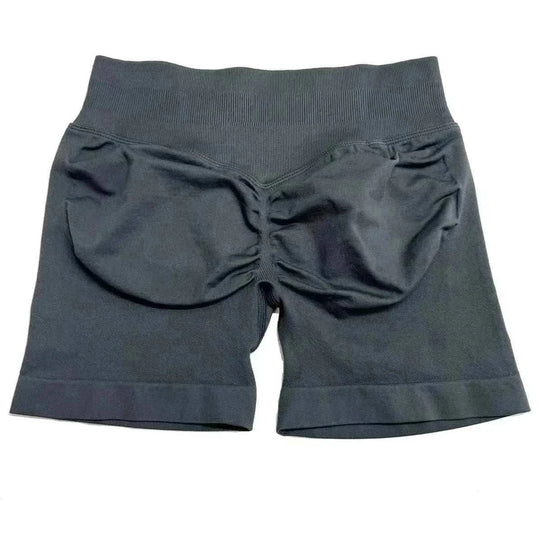 biker shorts