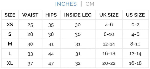 Product image thumbnail