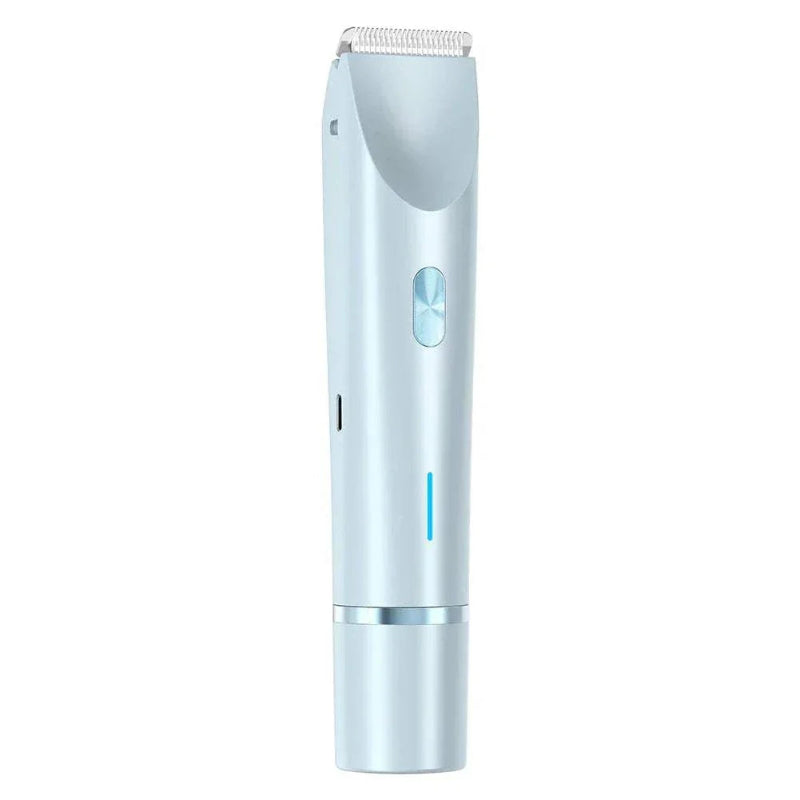 Women Electric Razors