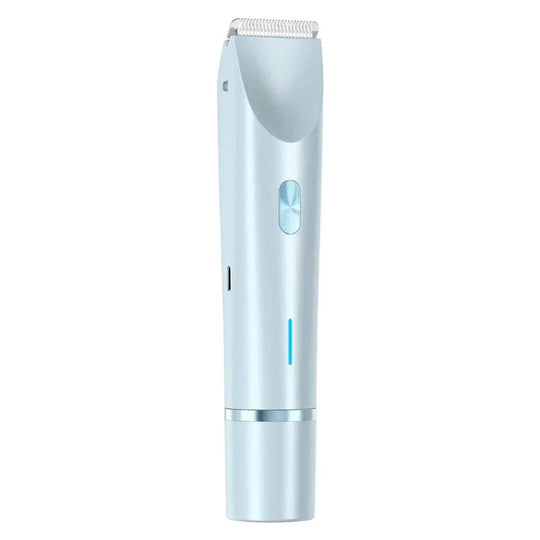 Women Electric Razors