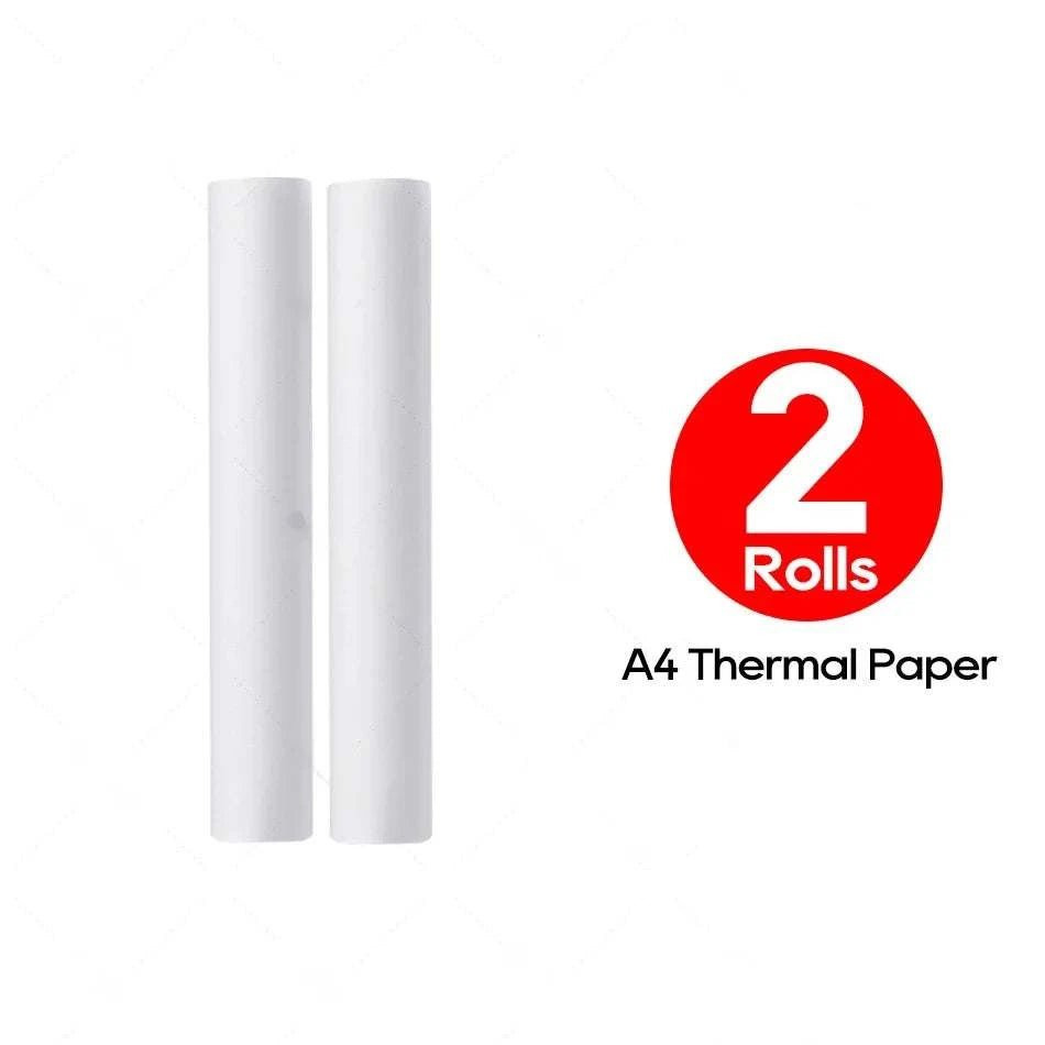printer paper 