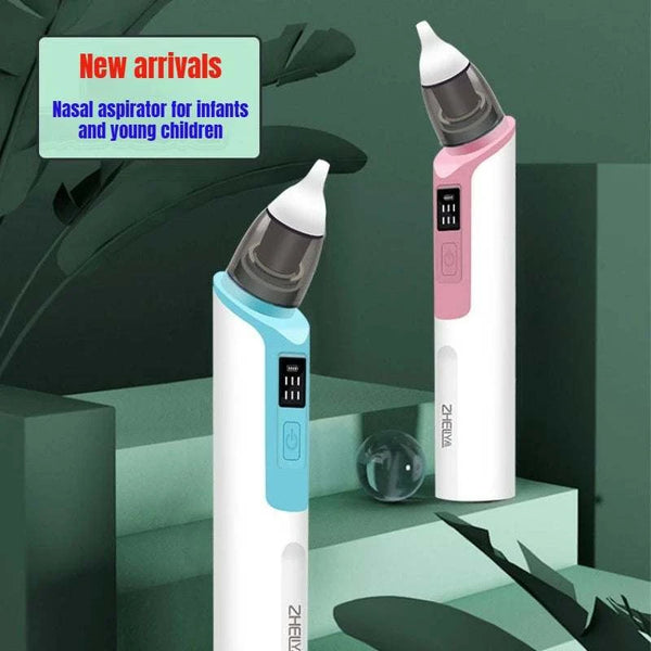 Product image thumbnail