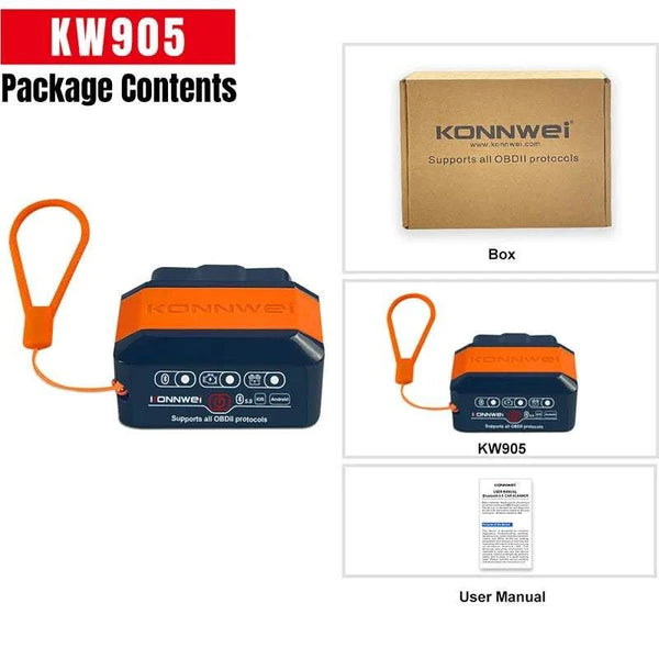 Product image thumbnail