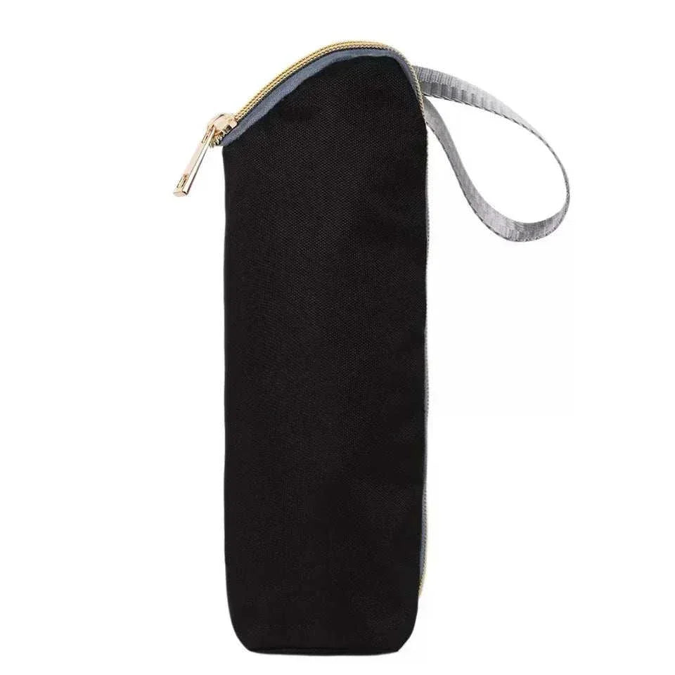 Cozy Baby Bottle Thermal Holder.