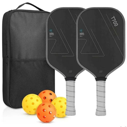 Pickleball Paddle 