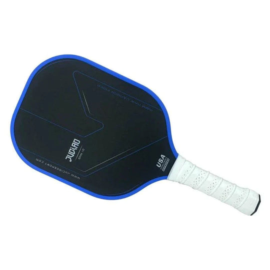 pickleball paddle 