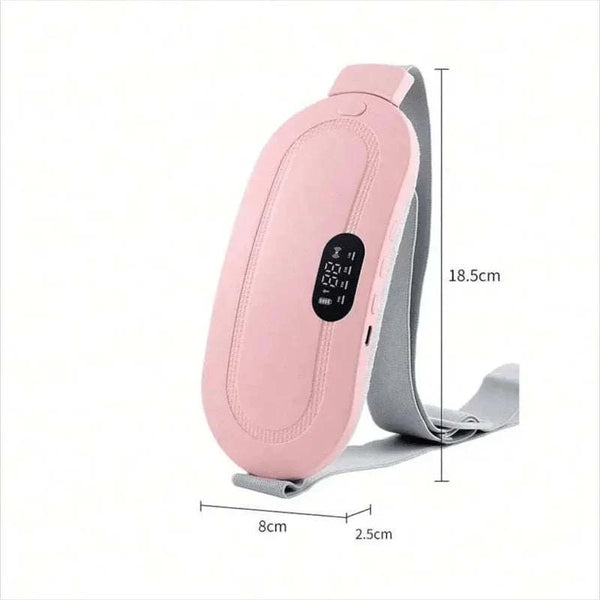 Product image thumbnail