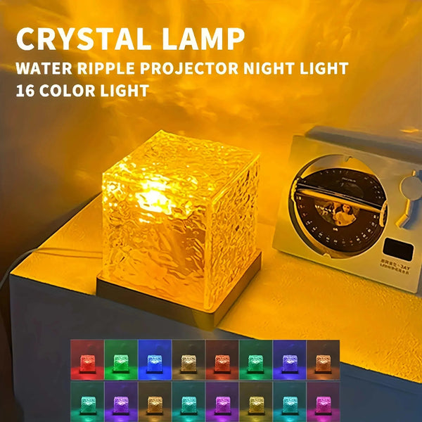 Product image thumbnail