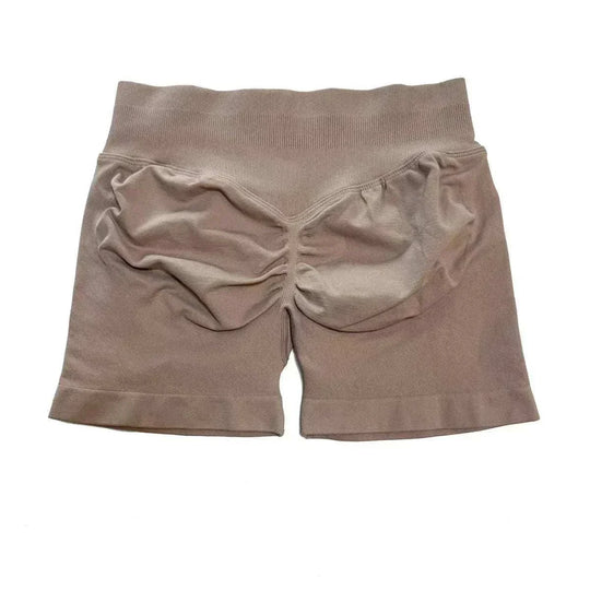 biker shorts