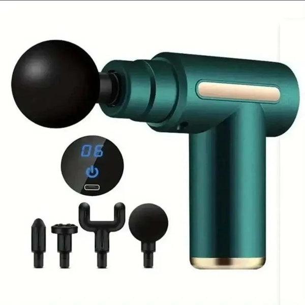 Product image thumbnail