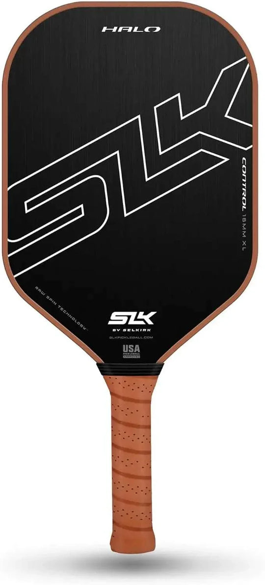 Pickleball Paddle