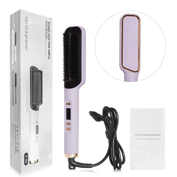 Product image thumbnail