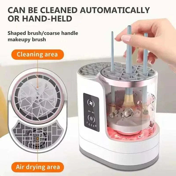 Product image thumbnail