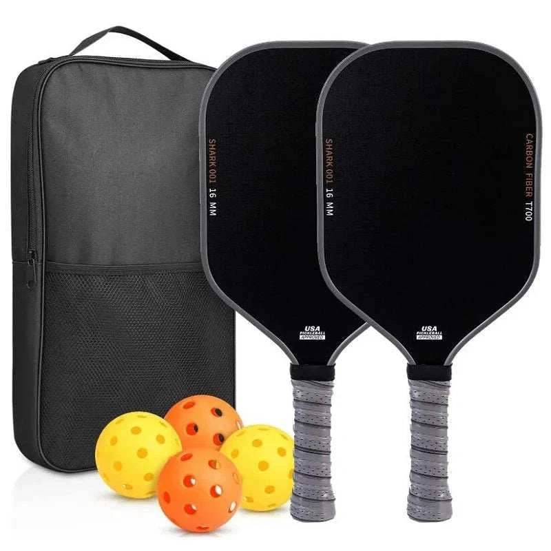 Pickleball Paddle 