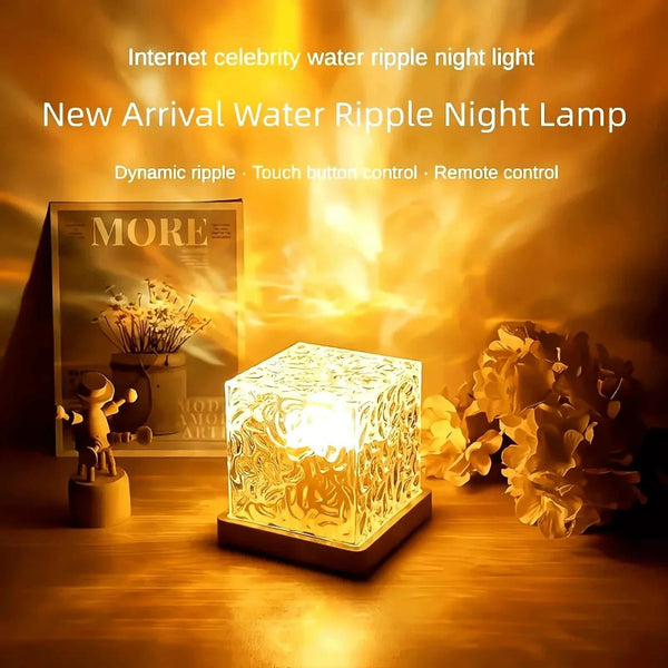 Product image thumbnail