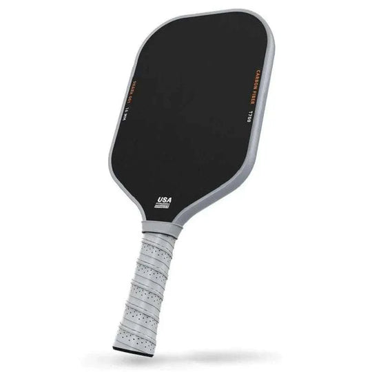 Pickleball Paddle 