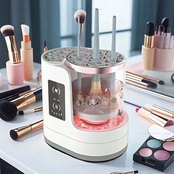 Product image thumbnail
