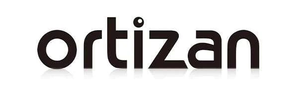 Ortizan X Pro Bluetooth Speaker.
