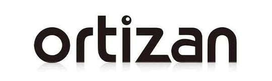 Ortizan X Pro Bluetooth Speaker.