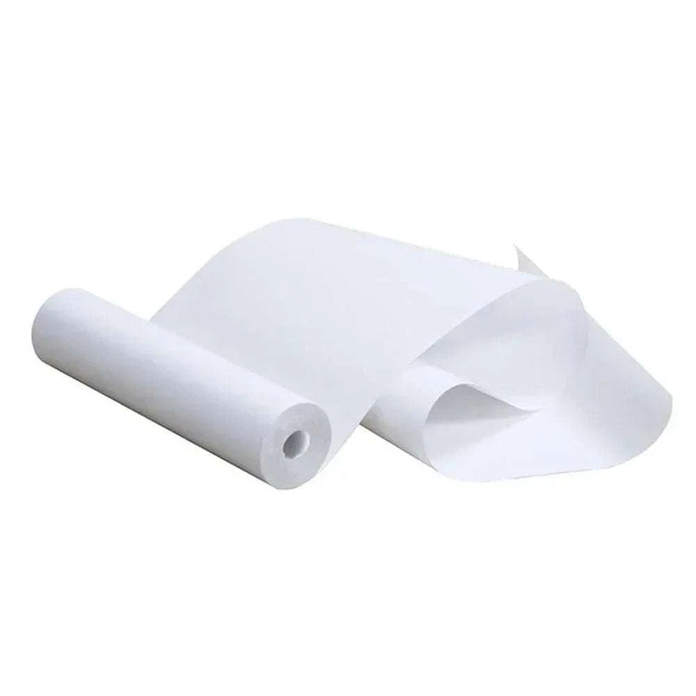 printer paper 