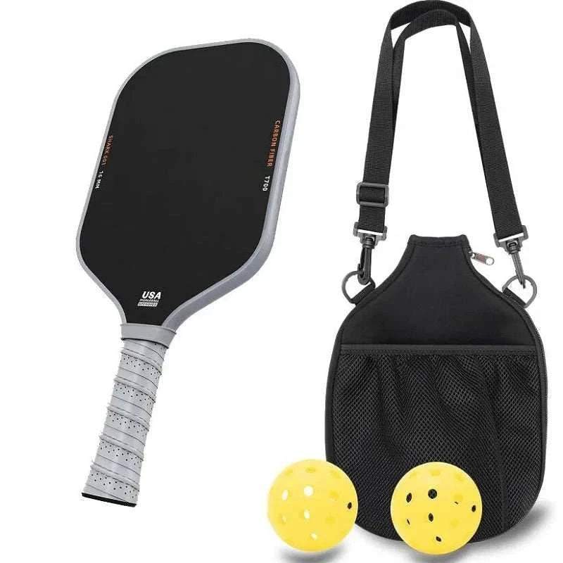 Pickleball Paddle 