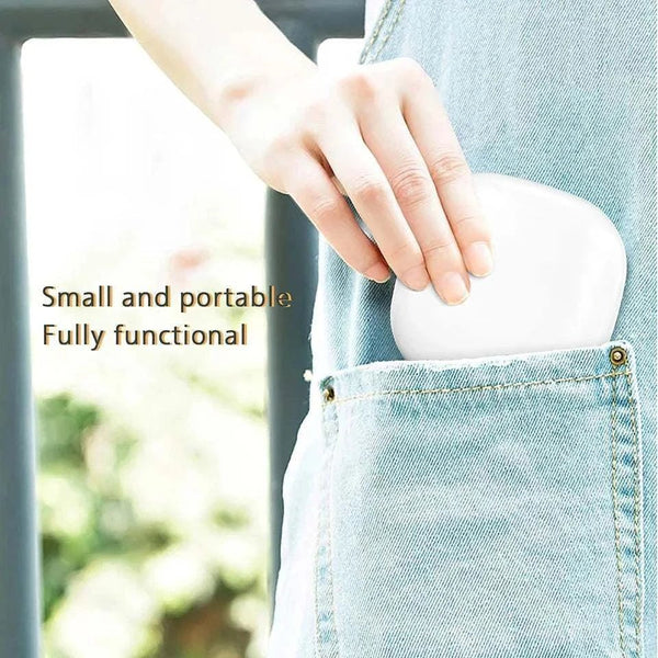 Product image thumbnail