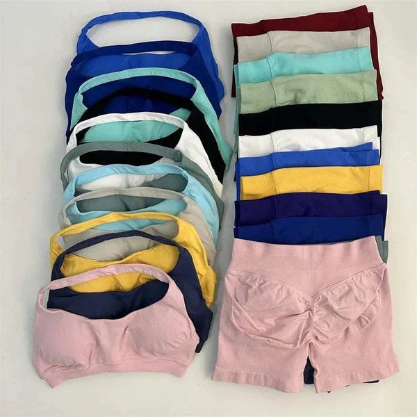 Product image thumbnail