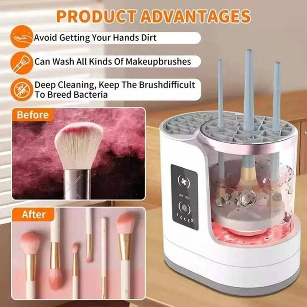 Product image thumbnail