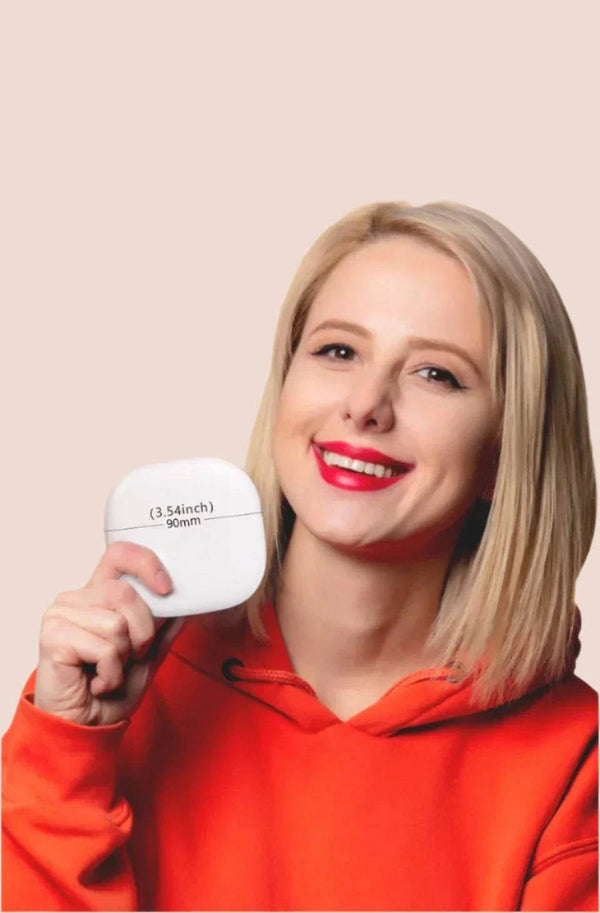 Product image thumbnail