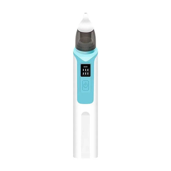 Product image thumbnail