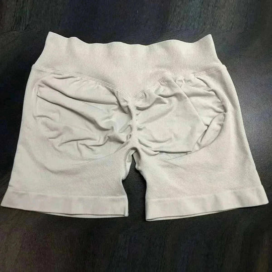 biker shorts