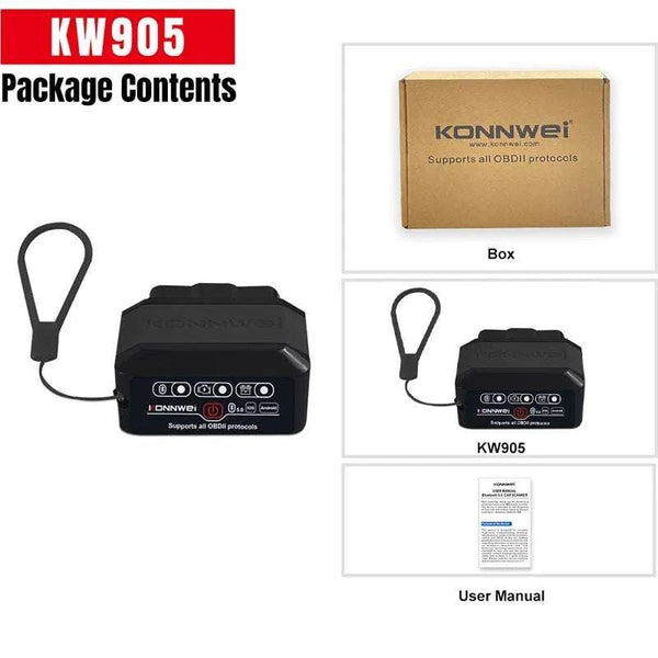 Product image thumbnail