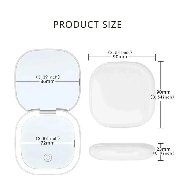 Product image thumbnail