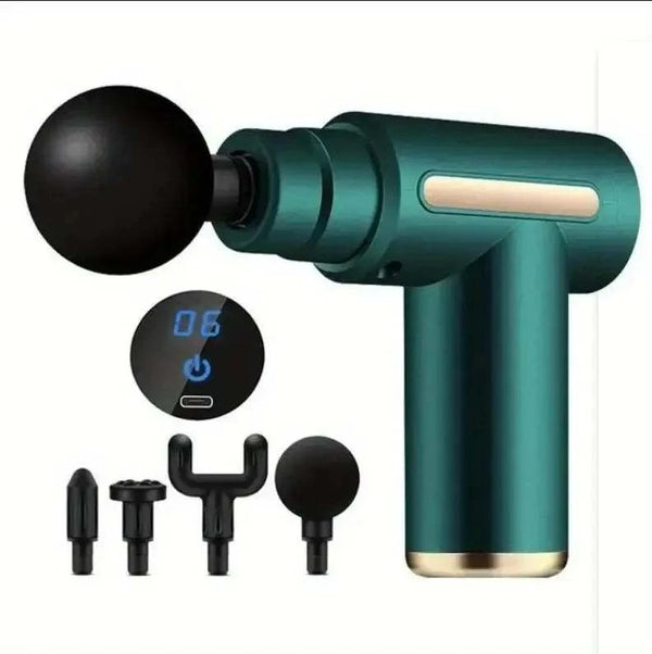 Product image thumbnail