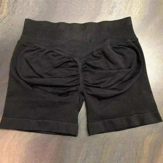 biker shorts