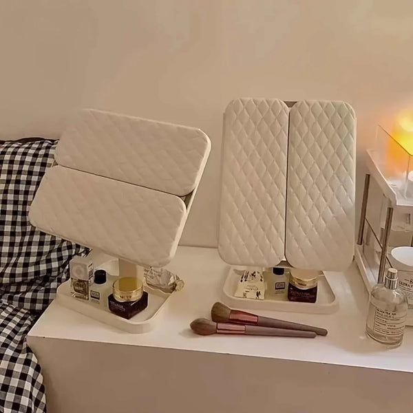 Product image thumbnail