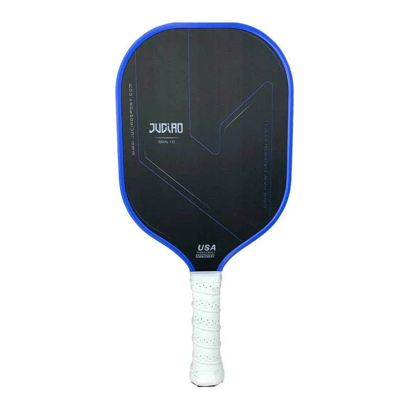 pickleball paddle 