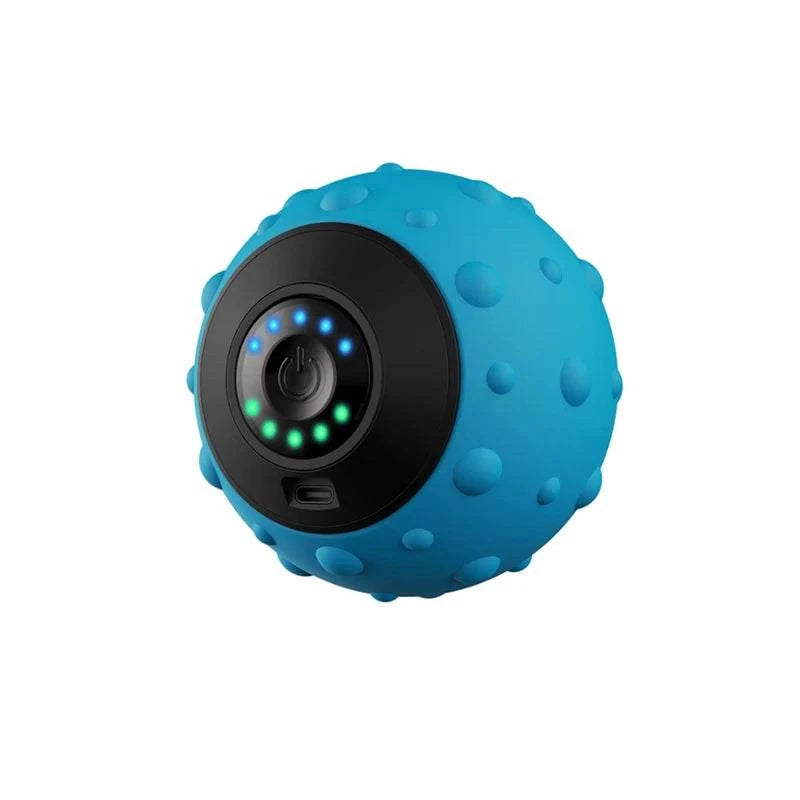 massage ball 
