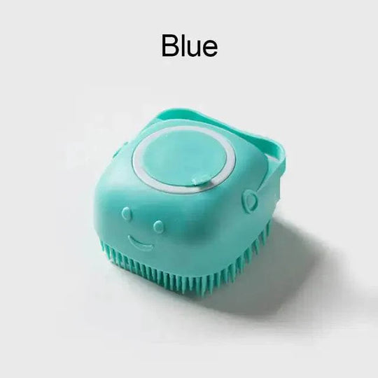 Dog Grooming Brush