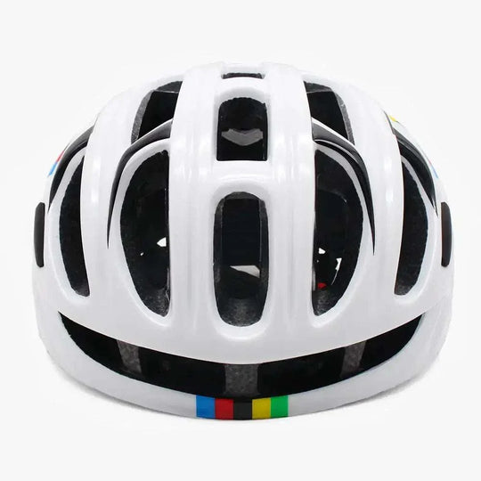 Road Bicycle Helmet