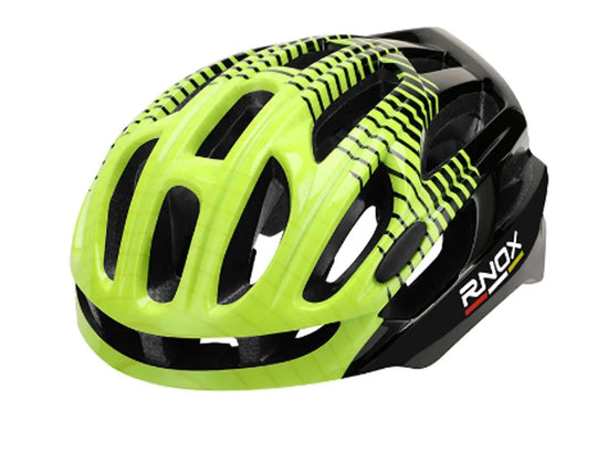 Road Bicycle Helmet