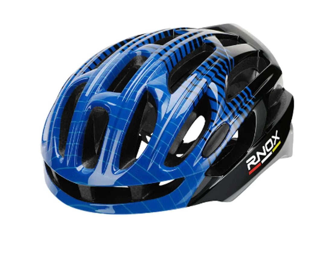 Road Bicycle Helmet