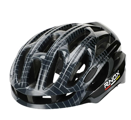 Road Bicycle Helmet