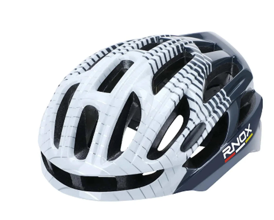 Road Bicycle Helmet