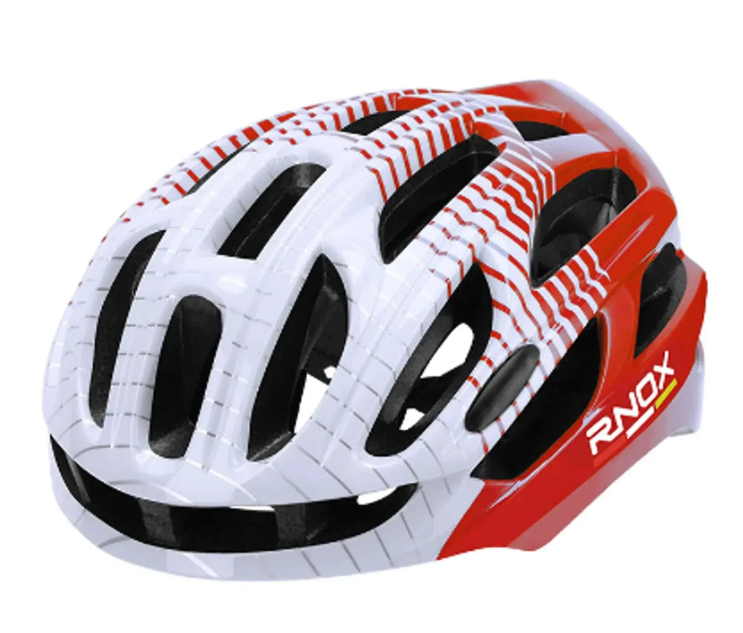 Road Bicycle Helmet