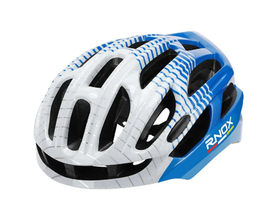 Road Bicycle Helmet