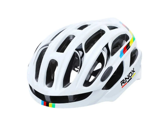 Road Bicycle Helmet