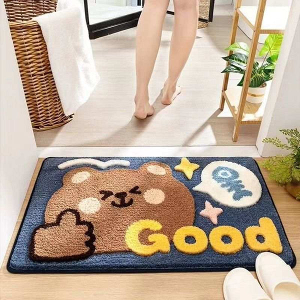 Product image thumbnail