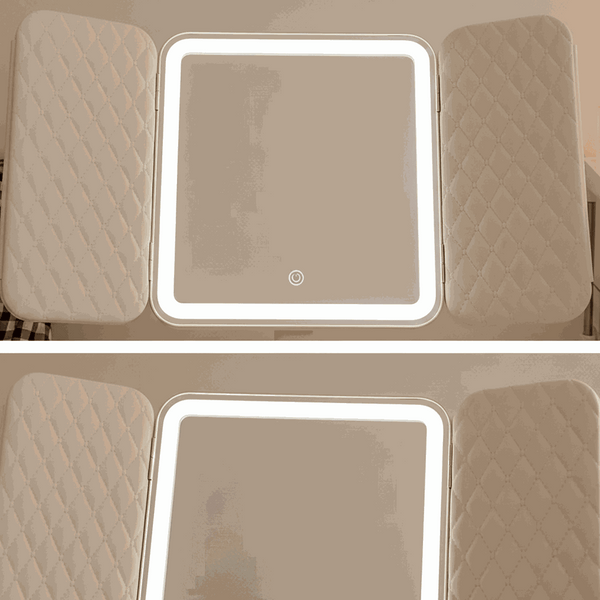 Product image thumbnail